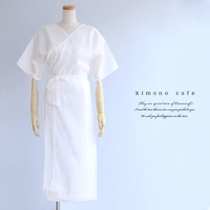 y10OFFN[|I11/27()1:59܂Łzkimonocafe 􂦂  Xbv  a ƂŐ􂦂   VN p s[X^Cv a   M L ߁E