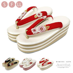 kimonocafe U  e̎hJ i  傫 ɂȂ l fB[X hJ  g }}U Ǝ   a   STCY t[TCY LLTCY ߁E