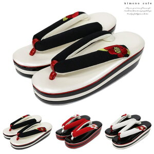 kimonocafe U  c[g  hJ     傫 ɂȂ l fB[X  g }}U Ǝ   a t[TCY ߁E