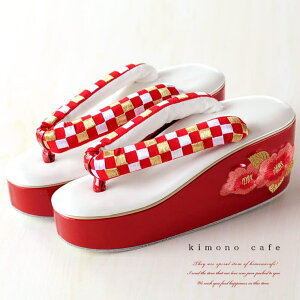 kimonocafe  q[   Pi U l Ǝ  fB[X  wl s   t[TCY kimonocafe ߁E