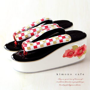 y10OFFN[|I12/11()1:59܂Łzkimonocafe l U   s Pi q[  t[TCY ߁E