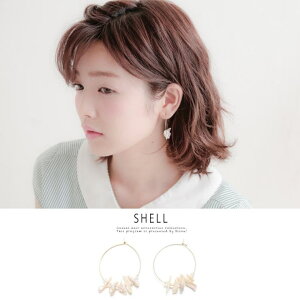 SOUBIEN sAX@t[vsAX@VF@S[h@Vv@ā@T}[@@ANZT[@ ANZT[