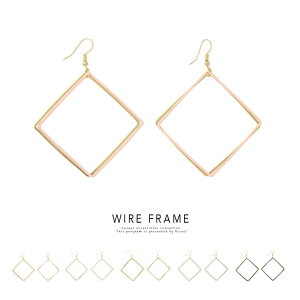 y10OFFN[|I11/11 ()1:59܂ŁzSOUBIEN sAX@tbNsAX@XNGA@t[@lp`@2A@S[h@Ԃ@I@Vv@|bv@@ANZT[@ ANZT