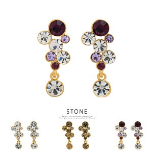 SOUBIEN sAX@X^bhsAX@h@CXg[@rW[@LL@i@Vv@p[eB[@񎟉@ ANZT[