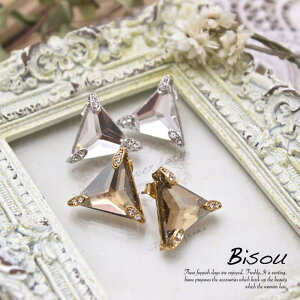 y10OFFN[|I11/27()1:59܂ŁzSOUBIEN sAX@X^bhsAX@Lb`@CXg[@J[Xg[@gCAO@Op`@S[h@Vo[@@@ANZT[ A