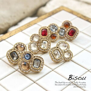 SOUBIEN sAX@X^bhsAX@Lb`@CXg[@rW[@XNGA^@I[o^@u[@zCg@bh@S[h@ANZT[ ANZT[