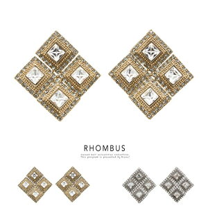 SOUBIEN sAX@X^bhsAX@Lb`@CXg[@rW[@XNGA^@S[h@Vo[@@@ANZT[ ANZT[