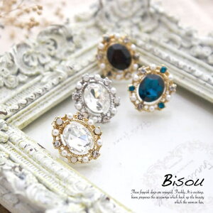 SOUBIEN sAX@X^bhsAX@Lb`@I[o^@rW[@CXg[@S[h@Vo[@u[@ubN@@@@@ANZT[ ANZT[