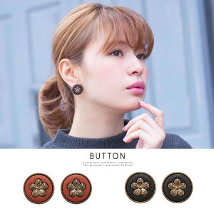 SOUBIEN sAX@X^bhsAX@Lb`@T[N^@{^@ԁ@t[@bh@ubN@S[h@ԁ@@@AeB[N@ANZT[ ANZT[