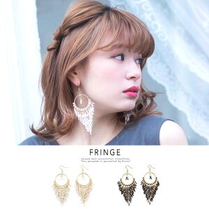 y10OFFN[|I11/27()1:59܂ŁzSOUBIEN sAX@tbNsAX@Lb`@tWsAX@r[Y@O@ց@`F[@S[h@zCg@ubN@@@@tbN^