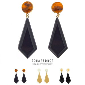 SOUBIEN sAX@eBAhbv@vX`bN@g@lCr[@x[W@ubN@ׂ@ׂb@@ANZT[@{@ ANZT[