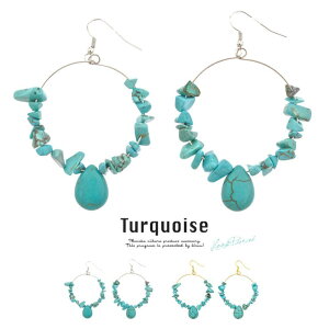 y10OFFN[|I11/27()1:59܂ŁzSOUBIEN sAX@tbNsAX@^[RCY@gRΒ@hbv^@T[N@^[RCYu[@΁@ANZT[@V@Love+@uv