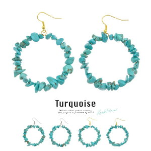 y10OFFN[|I11/27()1:59܂ŁzSOUBIEN sAX@tbNsAX@^[RCY@gRΒ@T[N@^[RCYu[@΁@ANZT[@V@Love+@uvX@ ANZT