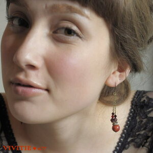 SOUBIEN sAX@fB[X@ANZT[uhVivitie@twinssAX@J[Xg[@X@GXjbN@Ԃ牺@p ANZT[