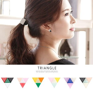 SOUBIEN sAX@X^bhsAX@Op@gCAO@4F@Jt@POP@AN@@ANZT[@ ANZT[