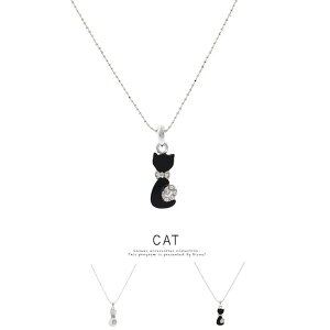 SOUBIEN lbNX@lR@L@p@@@Vo[@V[g@Vv@킢@߁@@ANZT[@ ANZT[