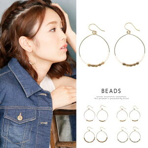 SOUBIEN sAX@tbNsAX@r[Y@Xg[@^@GXjbN@i@l@h@JWA@ig@p[eB[@񎟉@@ANZT[@ ANZT[