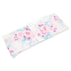 y10OFFN[|I12/11()1:59܂ŁzSOUBIEN fB[X bonheur saisons {k[Z]  AC{[ sN  coL ~  Ȗ čՂ ԉΑ p dďオ ߁E