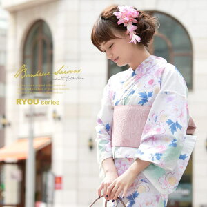 SOUBIEN ߁@3_Zbgi//ʁj@bonheur saisons@{k[Z]@@AC{[@~@O@ԁ@@ȁ@ԉΑ@čՂ@߃Zbg@䂩@@fB[XytF