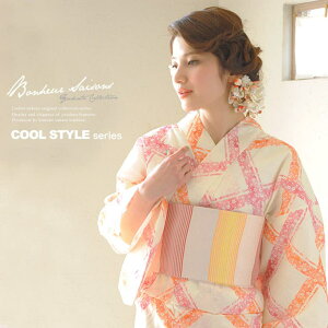 SOUBIEN ߁@3_Zbgi//ʁj@bonheur saisons@{k[Z]@N[@ԁ@@΂ߊiq@@@ȁ@ԉΑ@čՂ@߃Zbg@䂩@@fB[Xyt