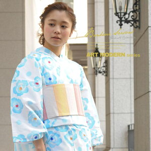 SOUBIEN fB[X߁@3_Zbgi//ʁj@p@uh@bonheur saisonsi{k[Z]j@Jouer ete couleur art modern@@F@ԁ@hbg@ȁ@t[TCY@ԉΑ@