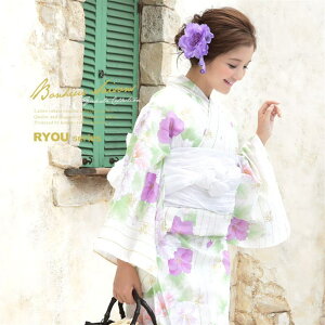 SOUBIEN ߁@3_Zbgi//ʁj@bonheur saisons@{k[Z]@@AC{[@΁@ȁ@ԁ@@ȁ@ԉΑ@čՂ@߃Zbg@䂩@@fB[XytF~