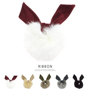 y10OFFN[|I11/27()1:59܂ŁzSOUBIEN VV@t@[VV@{@XEF[h@C[@2way@XN`[@wAAW@߁@@wAANZT[@ wA