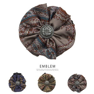 SOUBIEN VV@yCY[@y[Y[@^{^@wAS@Gu@wAAW@߁@@wAANZT[@ wAANZT[