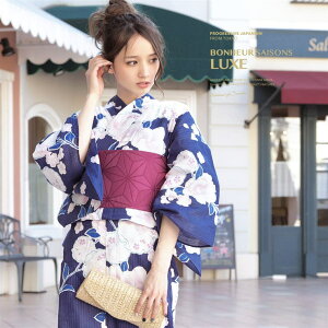 SOUBIEN ߁@3_Zbgi//ʁj@bonheur saisons@@lCr[@ց@΂@ց@@ȁ@@čՂ@ԉΑ@߃Zbg@䂩@@fB[Xygzy