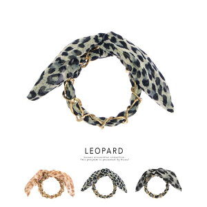 y10OFFN[|I11/27()1:59܂ŁzSOUBIEN C[|j[@C[@`F[@Ip[h@qE@l@JWA@ig@{@@wAAW@@ȒP@w