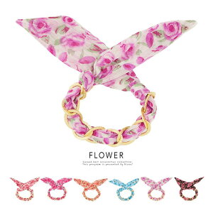 SOUBIEN C[|j[@{@ԕ@`F[@VV@uXbg@obN`[@t[@ā@t@K[[@tF~j@낢@tFX@ȒP@wAAW@