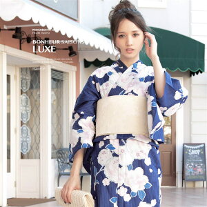 SOUBIEN ߁@3_Zbgi//ʁj@bonheur saisons@@lCr[@ց@΂@ց@@ȁ@@čՂ@ԉΑ@߃Zbg@䂩@@fB[Xygzy