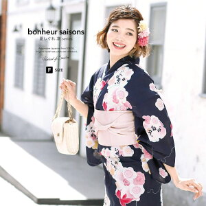 SOUBIEN ߁@3_Zbgi//ʁj@bonheur saisons@ZF@lCr[@@sN@ց@~@ԁ@@ȁ@g~D@čՂ@ԉΑ@߃Zbg@䂩@@fB[X