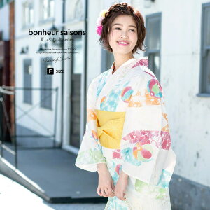 SOUBIEN ߁@3_Zbgi//ʁj@bonheur saisons@n@Jt@F@ԁ@F@΁@F@ց@ց@D@@ȁ@g~D@čՂ@ԉΑ@߃Zbg@䂩@