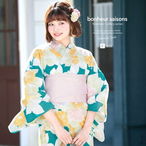 y10OFFN[|I12/11()1:59܂ŁzSOUBIEN ߁@3_Zbgi//ʁj@bonheur saisons@ΐF@GhO[@@F@sN@ց@ԁ@@D@Ȗ@čՂ@