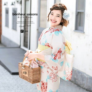 y10OFFN[|I12/11()1:59܂ŁzSOUBIEN ߁@3_Zbgi//ʁj@bonheur saisons@n@N[zCg@ԁ@F@F@zԁ@ԁ@@ȁ@g~D@čՂ@ԉΑ