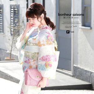 SOUBIEN ߁@3_Zbgi//ʁj@bonheur saisons@n@Jt@F@ԁ@F@΁@ց@ց@D@@ȁ@g~D@čՂ@ԉΑ@߃Zbg@䂩@@