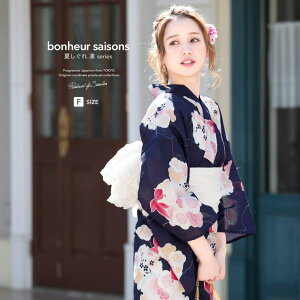 y10OFFN[|I12/11()1:59܂ŁzSOUBIEN ߁@3_Zbgi//ʁj@bonheur saisons@ZF@lCr[@@sN@ց@~@ԁ@@ȁ@g~D@čՂ@ԉΑ@