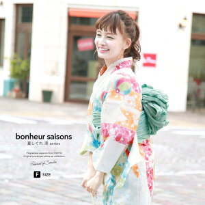 y10OFFN[|I12/11()1:59܂ŁzSOUBIEN ߁@3_Zbgi//ʁj@bonheur saisons@n@Jt@F@ԁ@F@΁@ց@ց@D@@ȁ@g~D@čՂ@ԉ