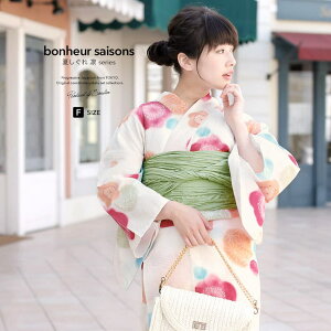 SOUBIEN ߁@3_Zbgi//ʁj@bonheur saisons@F@AC{[@Jt@ԁ@΁@ڂ@~@ԁ@̎q@̗t@@ȁ@g~D@čՂ@ԉΑ@߃Z