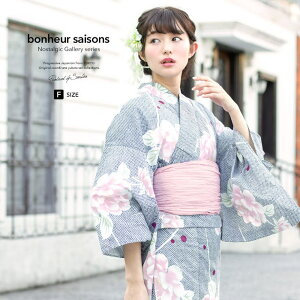 SOUBIEN ߁@3_Zbgi//ʁj@bonheur saisons@DF@O[u[@sN@O@ԁ@IŁ@@@D@Ȗ@čՂ@ԉΑ@߃Zbg@䂩@