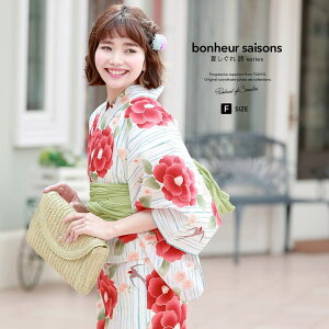 SOUBIEN ߁@3_Zbgi//ʁj@bonheur saisons@@ItzCg@ԁ@bh@΁@ց@e@@΂߁@Jȁ@@ȁ@g~D@čՂ@ԉΑ@߃Zbg@䂩