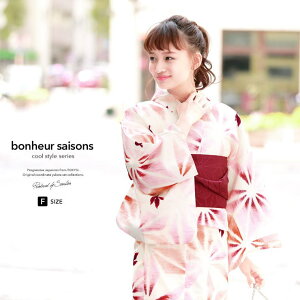 SOUBIEN ߁@3_Zbgi//ʁj@bonheur saisons@F@AC{[@sN@ԁ@̗t@@ȁ@߃Zbg@@fB[X@t[TCYylz ߁E