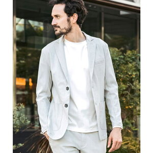 SHIFFON 1PIU1UGUALE3 RELAX EmsDEmEO@[g bNX XgCv WK[h WPbg AE^[ Y   uh EFA EmsE Ems[ EmsD 1piu1