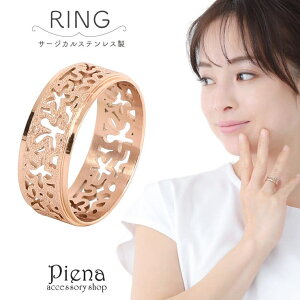 ANZT[VbvPIENA O fB[X T[WJXeX ɗD AM[Ή  t[   sNS[h  i 킢 IV ANZ