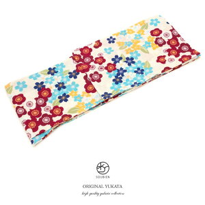 y10OFFN[|I12/11()1:59܂ŁzSOUBIEN fB[X  AC{[   Jt  ~   čՂ ԉΑ p dďオ t[TCY ߁E