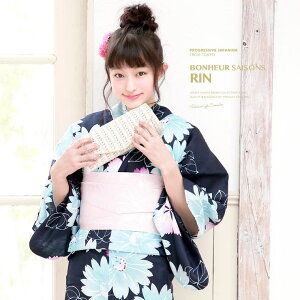 SOUBIEN ߁@3_Zbgi//ʁj@bonheur saisons@F@lCr[@F@@q}@q@@ȁ@ԉΑ@čՂ@߃Zbg@䂩@@fB[XytF