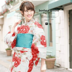 SOUBIEN ߁@3_Zbgi//ʁj@bonheur saisons@@ItzCg@ԁ@bh@΁@ց@e@@΂߁@Jȁ@@ȁ@g~D@čՂ@ԉΑ@߃Zbg@䂩