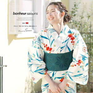 y10OFFN[|I12/11()1:59܂ŁzSOUBIEN ߁@3_Zbgi//ʁj@bonheur saisons@n@ItzCg@@F@ΐF@ԁ@A@ȁ@ςD@߃Zbg@@