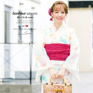 SOUBIEN ߁@3_Zbgi//ʁj@bonheur saisons@@N[zCg@sN@ց@@@ȁ@g~@čՂ@ԉΑ@߃Zbg@䂩@@fB[XytF